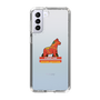 スリムプロテクションケース［ TAICHI - RACING HORSE ］