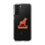 スリムプロテクションケース［ TAICHI - RACING HORSE ］
