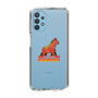 スリムプロテクションケース［ TAICHI - RACING HORSE ］