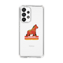 スリムプロテクションケース［ TAICHI - RACING HORSE ］