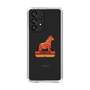 スリムプロテクションケース［ TAICHI - RACING HORSE ］