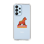 スリムプロテクションケース［ TAICHI - RACING HORSE ］