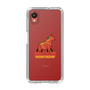 スリムプロテクションケース［ TAICHI - RACING HORSE ］