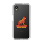 スリムプロテクションケース［ TAICHI - RACING HORSE ］