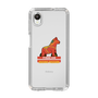 スリムプロテクションケース［ TAICHI - RACING HORSE ］
