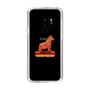 スリムプロテクションケース［ TAICHI - RACING HORSE ］