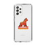 スリムプロテクションケース［ TAICHI - RACING HORSE ］
