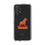 スリムプロテクションケース［ TAICHI - RACING HORSE ］