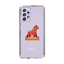 スリムプロテクションケース［ TAICHI - RACING HORSE ］