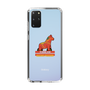 スリムプロテクションケース［ TAICHI - RACING HORSE ］