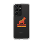 スリムプロテクションケース［ TAICHI - RACING HORSE ］