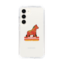 スリムプロテクションケース［ TAICHI - RACING HORSE ］