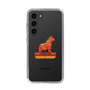 スリムプロテクションケース［ TAICHI - RACING HORSE ］