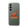 スリムプロテクションケース［ TAICHI - RACING HORSE ］