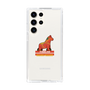 スリムプロテクションケース［ TAICHI - RACING HORSE ］