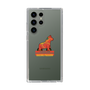 スリムプロテクションケース［ TAICHI - RACING HORSE ］