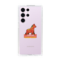 スリムプロテクションケース［ TAICHI - RACING HORSE ］
