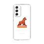 スリムプロテクションケース［ TAICHI - RACING HORSE ］