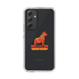 スリムプロテクションケース［ TAICHI - RACING HORSE ］