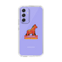 スリムプロテクションケース［ TAICHI - RACING HORSE ］