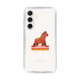 スリムプロテクションケース［ TAICHI - RACING HORSE ］