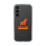 スリムプロテクションケース［ TAICHI - RACING HORSE ］
