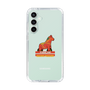スリムプロテクションケース［ TAICHI - RACING HORSE ］
