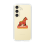 スリムプロテクションケース［ TAICHI - RACING HORSE ］