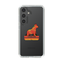 スリムプロテクションケース［ TAICHI - RACING HORSE ］