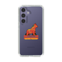 スリムプロテクションケース［ TAICHI - RACING HORSE ］