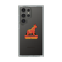 スリムプロテクションケース［ TAICHI - RACING HORSE ］