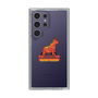 スリムプロテクションケース［ TAICHI - RACING HORSE ］