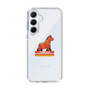 スリムプロテクションケース［ TAICHI - RACING HORSE ］