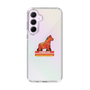 スリムプロテクションケース［ TAICHI - RACING HORSE ］