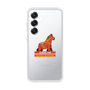 スリムプロテクションケース［ TAICHI - RACING HORSE ］