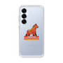スリムプロテクションケース［ TAICHI - RACING HORSE ］