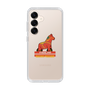 スリムプロテクションケース［ TAICHI - RACING HORSE ］