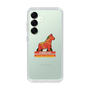 スリムプロテクションケース［ TAICHI - RACING HORSE ］