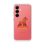 スリムプロテクションケース［ TAICHI - RACING HORSE ］