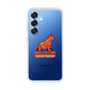 スリムプロテクションケース［ TAICHI - RACING HORSE ］
