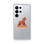 スリムプロテクションケース［ TAICHI - RACING HORSE ］