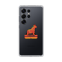 スリムプロテクションケース［ TAICHI - RACING HORSE ］