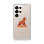 スリムプロテクションケース［ TAICHI - RACING HORSE ］