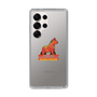 スリムプロテクションケース［ TAICHI - RACING HORSE ］
