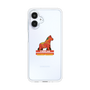 スリムプロテクションケース［ TAICHI - RACING HORSE ］