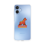 スリムプロテクションケース［ TAICHI - RACING HORSE ］