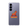 スリムプロテクションケース［ TAICHI - RACING HORSE ］