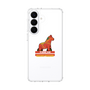 スリムプロテクションケース［ TAICHI - RACING HORSE ］