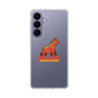 スリムプロテクションケース［ TAICHI - RACING HORSE ］
