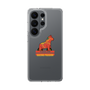 スリムプロテクションケース［ TAICHI - RACING HORSE ］